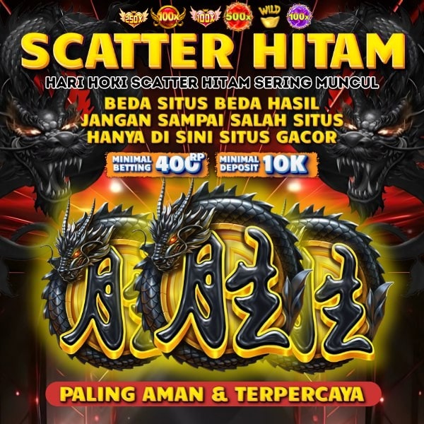 AVIAN4D: Situs Game Yang Selalu Ada Event Cuan Tiap Bulan